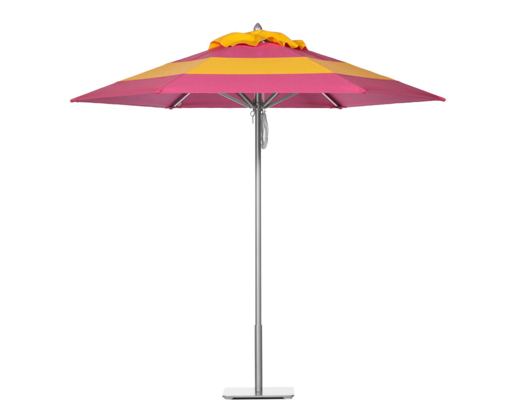 Image of Vogue umbrella