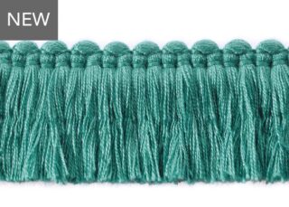 Image of fringe swatch