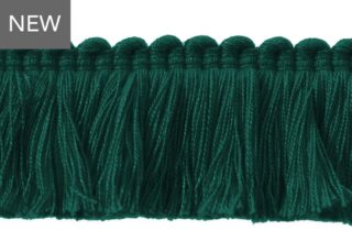 Image of fringe swatch