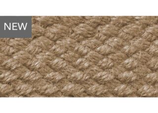 T-503086 Heather Beige