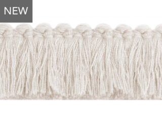 Image of fringe swatch