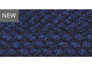 T-603112 Marine Blue