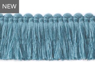 Image of fringe swatch
