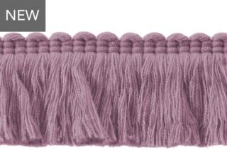 Image of fringe swatch