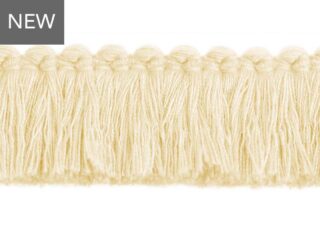Image of fringe swatch