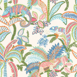 F81672 Iggy – Island