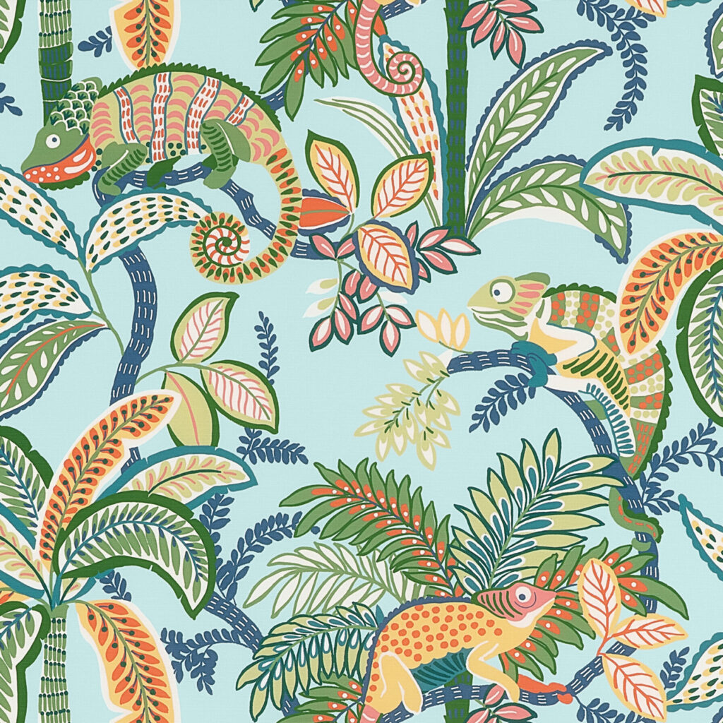 F81673 Iggy – Poolside