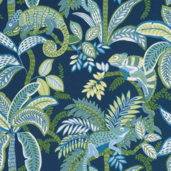 F81677 Iggy – Coastal