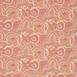 181062 Morning Sunrise Indoor/Outdoor – Citrus