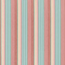 W81701 Esprit Stripe – Pool & Spice