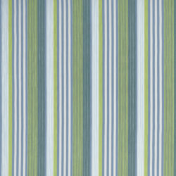 W81703 Esprit Stripe – Bermuda and Kiwi