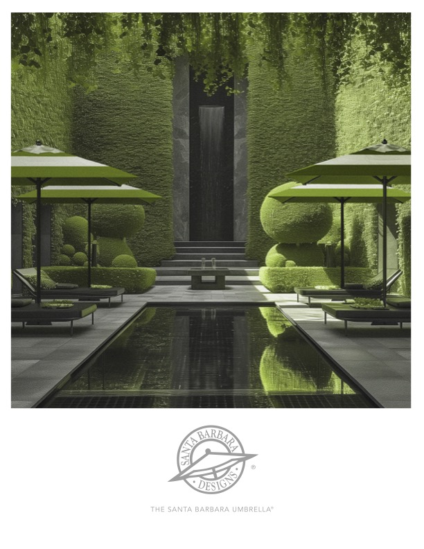 Image of residential catalog cover