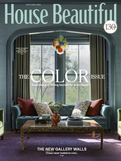 House Beautiful