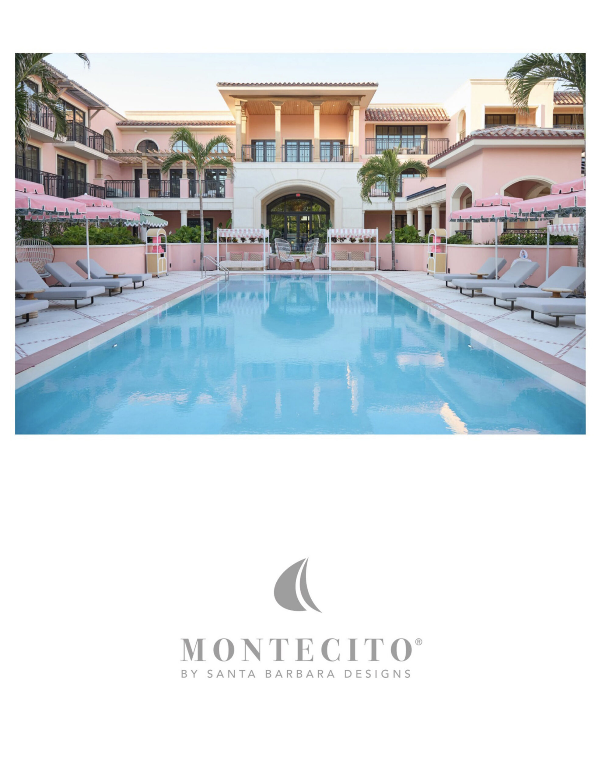 Image of cover of Commercial Catalog